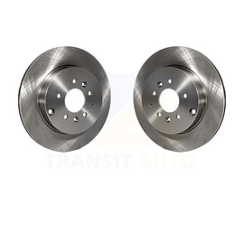 2007 2008 2009 2010 2011 2012 2013 2014 2015 Mazda Skyactiv Skyactive i-Activ i-Active Activ CX-9