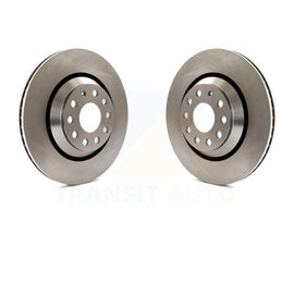 2006 2007 2008 2009 2010 2011 2012 2013 2014 2015 2016 2017 2018 2019 2020 2021 2022 Audi Volkswagen VW 4Motion Motion Quattro A3 Quattro Arteon Atlas Cross Sport CC Golf R GTI Passat Q3 R32 RS3 S3 TT RS TTS 3.6L AWD S Autobahn SE Rabbit Edition VR6 4Motion Sport