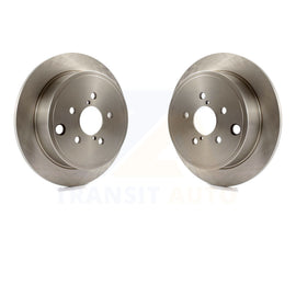 2008 2009 2010 2011 2012 2013 2014 2015 Scion Subaru BRZ Forester FR-S Impreza Legacy Outback WRX 2.5L Naturally Aspirated Sport Outback R WRX Limited 2.5i Premium 2.5 GT 2.0R