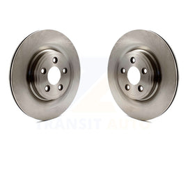 2005 2006 2007 2008 2009 2010 2011 2012 2013 2014 2015 2016 Jaguar S-Type Super V8 Vanden Plas XF XJ XJ8 XJR XK XKR XKR-S 2.0L 3.0L Base L Portfolio R-Sport Naturally Aspirated R