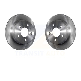 2006 2007 2008 2009 2010 2011 Mercedes-Benz Mercedes Benz Mercedez 4MATIC Matic B200