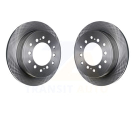 2010 2011 2012 2013 2014 2015 2016 2017 2018 2019 2020 2021 2022 Lexus Toyota TRD 4Runner FJ Cruiser GX460