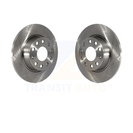 2009 2010 2011 2012 2013 2014 2015 2016 2017 2018 2019 2020 2021 2022 2023 Audi Volkswagen VW 4Motion Motion Quattro A3 Quattro Sportback e-tron Beetle e-Golf Eos Golf Alltrack SportWagen GTI Jetta Passat S Trendline Highline Comfortline SE SEL