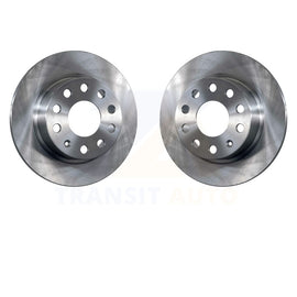 2009 2010 2011 2012 2013 2014 2015 2016 2017 2018 2019 Audi Volkswagen VW 4Motion Motion Quattro A3 Quattro Beetle Eos Golf SportWagen GTI Jetta TDI SE SEL Highline Comfortline Trendline S