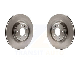 2011 2012 2013 2014 2015 2016 2017 2018 2019 2020 2021 2022 Audi Porsche Quattro A4 allroad Quattro A5 Sportback A6 A7 A8 Macan Q5 PHEV Q7 S4 S5 SQ5 3.0L DPAA engine designation FULL HYBRID EV-GAS (FHEV) GAS DIESEL GTS S Base