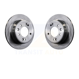 2009 2010 2011 2012 2013 2014 2015 2016 Hyundai Kia Elantra Sportage Tucson 2.0L FWD Hatchback Touring