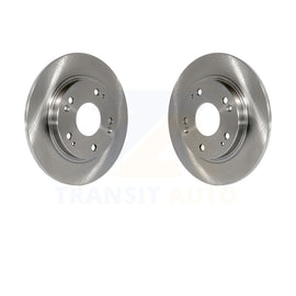 2011 2012 2013 2014 2015 Honda i-VTM4 CR-Z