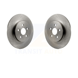 2011 2012 2013 2014 2015 2016 2017 Lexus CT200h