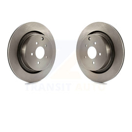 2009 2010 2011 2012 2013 2014 2015 2016 2017 2018 2019 2020 2021 2022 INFINITI FX50 M37 M56 Q50 Q60 Q70 Q70L QX70 5.0L 5.6 Luxe Base Red Sport 400 3.7 Premium Select Edition Hybrid I-Line