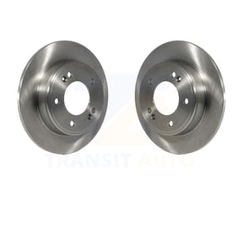 2011 2012 2013 2014 2015 2016 2017 2018 2019 2020 2021 2022 2023 Hyundai Kia Elantra Coupe GT Forte Koup Forte5 Kona Seltos Soul Veloster Venue 1.8L 2.0L Base GL GLS Luxury Preferred FWD Automatic CVT transmission SE Essential SEL