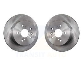 2012 2013 2014 2015 2016 2017 2018 Lexus Toyota TRD Avalon Camry ES300h ES350