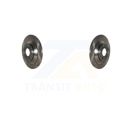 2013 2014 2015 2016 2017 2018 2019 2020 2021 2022 Mazda Skyactiv Skyactive i-Activ i-Active Activ CX-30 CX-5 MX-30 EV 2.5 S Carbon Edition Turbo AWD