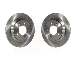 2013 2014 2015 2016 2017 2018 2019 2020 2021 2022 Hyundai Kia Azera Cadenza Elantra GT Forte Forte5 Ioniq K5 Niro Optima Sonata Soul EV 1.6L Base GL GLS Luxury Preferred BATTERY EV (EV BEV) engine Limited Hybrid SEL Plus Ultimate Blue SE N Line Naturally Aspirated Plug-In Sport