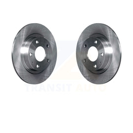 2014 2015 2016 2017 2018 2019 2020 2021 Mazda Skyactiv Skyactive i-Activ i-Active Activ six 6