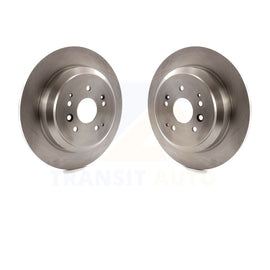 2014 2015 2016 Acura MDX