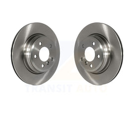 2012 2013 2014 2015 2016 2017 2018 2019 2020 BMW three 328i xDrive 330i 335i GT 340i 428i Gran Coupe 430i 435i 440i ActiveHybrid 3 Sedan