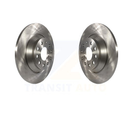 2016 2017 2018 2019 2020 2021 2022 Audi Volkswagen VW 4Motion Motion Quattro Jetta Q3 Quattro Tiguan TT 2.0L Base