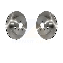 2014 2015 2016 2017 2018 Subaru Forester 2.0L