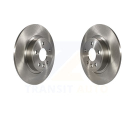 2015 2016 2017 2018 2019 2020 Jaguar Land Rover Discovery Sport E-Pace