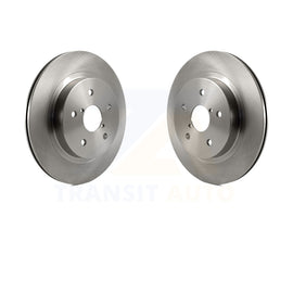 2015 2016 2017 2018 2019 2020 2021 2022 Subaru Legacy Outback WRX