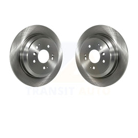 2016 2017 2018 2019 2020 2021 2022 Honda i-VTM4 Passport Pilot Ridgeline