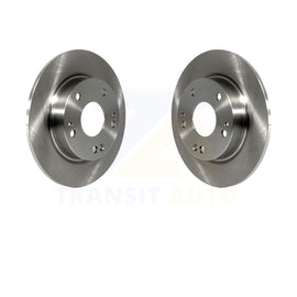 2016 2017 2018 2019 2020 2021 2022 Honda i-VTM4 Civic Insight LX Sport EX EX-L LX-P Touring DX i-Style