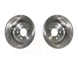 2011 2012 2013 2014 2015 2016 BMW 528i xDrive 535d 535i ActiveHybrid 5