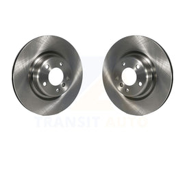 2012 2013 2014 2015 2016 2017 2018 2019 2020 BMW 228i xDrive 230i 320i 328i 428i Gran Coupe M235i M240i 2.0L