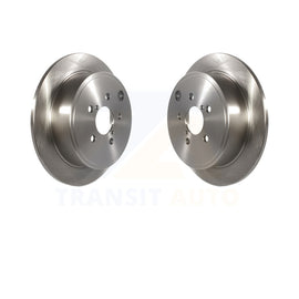 2015 2016 2017 2018 2019 2020 2021 Subaru WRX