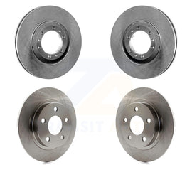 2000 2001 2002 2003 2004 2005 Buick Pontiac Bonneville LeSabre SE