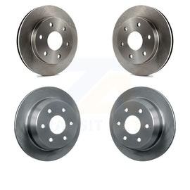 1999 2000 2001 2002 2003 2004 2005 2006 2007 Chevrolet GMC Chevy GM General Motors Pickup Pick-up Truck Truc Wheel Wheels GVWR GVW Cab 4 Drive 4WD 4x4 AWD 3.6L 6.2L 4.3L 5.3L 6L 6.0L LTZ Z71 HD Heavy Duty High Country Trail Boss Platinum Worktruck Work Extended WT SS Base Custom SL SLE SLT Denali Crew Astro Avalanche 1500 Safari Sierra Classic Silverado Suburban Tahoe Yukon XL Disc rear brakes Hybrid