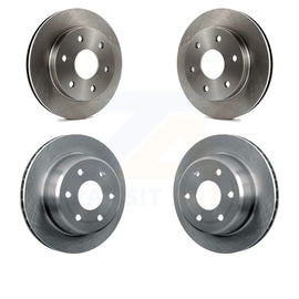 2000 2001 2002 2003 2004 2005 2006 2007 2008 Cadillac Chevrolet GMC Chevy GM General Motors Pickup Pick-up Truck Truc Wheel Wheels GVWR GVW Cab 4 Drive 4WD 4x4 AWD 3.6L 6.2L 4.3L 5.3L 6L 6.0L LTZ Z71 HD Heavy Duty High Country Trail Boss Platinum Worktruck Work Extended WT SS Base Custom SL SLE SLT Denali Crew Avalanche 1500 Escalade ESV EXT Express Savana Sierra Silverado Suburban Tahoe Yukon XL Disc rear brakes