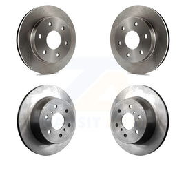 2007 Chevrolet GMC Chevy GM General Motors Pickup Pick-up Truck Truc Wheel Wheels GVWR GVW Cab 4 Drive 4WD 4x4 AWD 3.6L 6.2L 4.3L 5.3L 6L 6.0L LTZ Z71 HD Heavy Duty High Country Trail Boss Platinum Worktruck Work Extended WT SS Base Custom SL SLE SLT Denali Crew Sierra 1500 Classic Silverado Denali Disc rear brakes