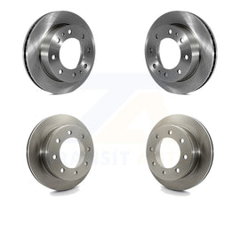 1999 2000 2001 2002 2003 2004 2005 2006 2007 2008 2009 2010 2011 2012 2013 2014 2015 2016 2017 2018 Chevrolet GMC Chevy GM General Motors Avalanche 2500 Express Savana Sierra HD Classic 3500 Silverado Suburban Yukon XL 6.6L 8.1L DIESEL engine Disc rear brakes Manual transmission