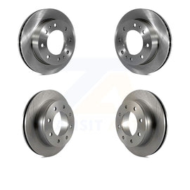 2008 2009 2010 2011 2012 2013 2014 2015 2016 2017 2018 2019 2020 2021 2022 2023 Chevrolet GMC Chevy GM General Motors Express 2500 Savana 3500 6.0L 4.8L GAS engine