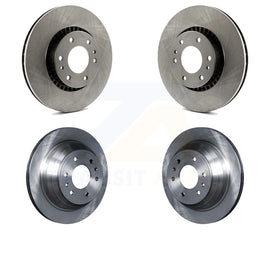 2002 2003 2004 2005 2006 2007 2008 2009 Buick Chevrolet GMC Isuzu Saab Chevy GM General Motors 9-7x Ascender Envoy XL XUV Rainier SSR Trailblazer EXT 129.0