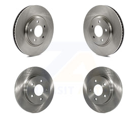 2004 2005 2006 2007 2008 2009 2010 2011 2012 Chevrolet Pontiac Saturn Chevy Aura Cobalt G5 G6 HHR Ion Malibu Pursuit Disc rear brakes Maxx LS LT LTZ SS Sport Panel Supercharged