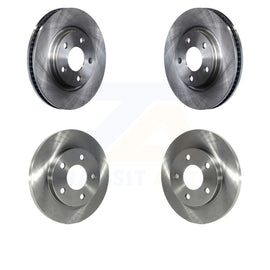 2004 2005 2006 2007 2008 2009 Buick Pontiac Allure Grand Prix LaCrosse 3.8L 3.6L CX CXL