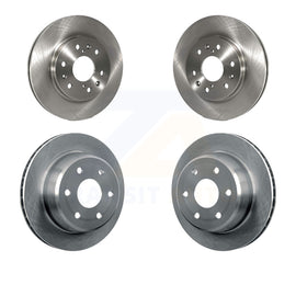 2009 2010 2011 2012 2013 2014 Chevrolet GMC Chevy GM General Motors Express 1500 Savana