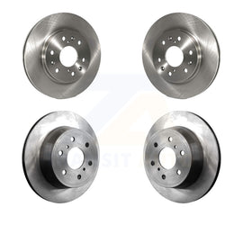 2007 2008 2009 2010 2011 2012 2013 2014 2015 2016 2017 2018 2019 2020 Cadillac Chevrolet GMC Chevy GM General Motors Pickup Pick-up Truck Truc Wheel Wheels GVWR GVW Cab 4 Drive 4WD 4x4 AWD 3.6L 6.2L 4.3L 5.3L 6L 6.0L LTZ Z71 HD Heavy Duty High Country Trail Boss Platinum Worktruck Work Extended WT SS Base Custom SL SLE SLT Denali Crew Avalanche Escalade ESV EXT Sierra 1500 Silverado Suburban Tahoe Yukon XL AWD Base XFE LT WT LTZ LS RWD