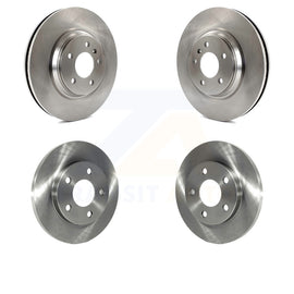 2012 2013 2014 2015 2016 Chevrolet Chevy Impala Limited Police