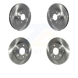 2010 2011 2012 2013 2014 2015 2016 Chevrolet Chevy Impala Limited LT LTZ LS