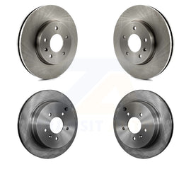 2007 2008 2009 2010 2011 2012 2013 2014 2015 Chevrolet Pontiac Saturn Suzuki Chevy Captiva Sport Equinox Torrent Vue XL-7