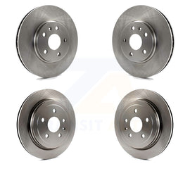 2008 2009 2010 2011 2012 2013 2014 Cadillac CTS Base Coupe Premium Luxury Performance 3.0L Wagon 3.6L