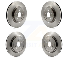 2010 2011 2012 2013 2014 2015 Chevrolet Chevy Camaro SS ZL1