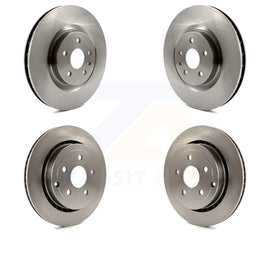 2009 2010 2011 2012 2013 2014 Chevrolet Pontiac Chevy G8 SS GXP