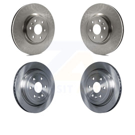 2010 2011 2012 2013 2014 2015 2016 Cadillac Saab 9-4X SRX