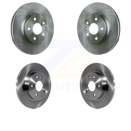 2011 2012 2013 2014 2015 2016 2017 2018 2019 Chevrolet Chevy Cruze Limited Sonic GAS engine LT LTZ LS