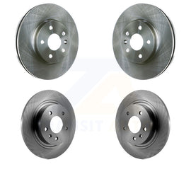 2013 Chevrolet Chevy Cruze