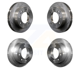 2011 2012 2013 2014 2015 2016 2017 2018 2019 2020 2021 2022 2023 Chevrolet GMC Chevy GM General Motors Pickup Pick-up Truck Truc Wheel Wheels GVWR GVW Cab 4 Drive 4WD 4x4 AWD 3.6L 6.2L 4.3L 5.3L 6L 6.0L LTZ Z71 HD Heavy Duty High Country Trail Boss Platinum Worktruck Work Extended WT SS Base Custom SL SLE SLT Denali Crew Sierra 2500 HD 3500 Silverado 1500 Suburban 4WD Hybrid